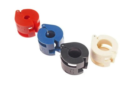 A/C SPRING LOCK COUPLING TOOLS