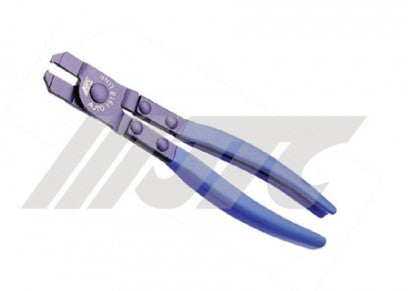 CV BOOT CLAMP PLIERS