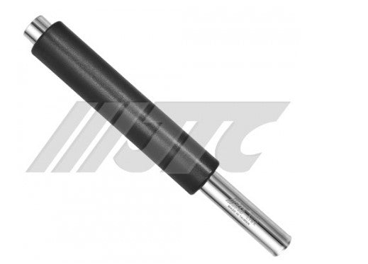 STEERING AND SUSPENSION INDICATOR