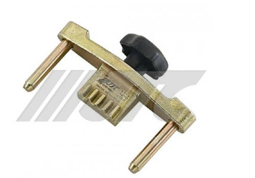 FLYWHEEL LOCKING TOOL- for BENZ (M166)
