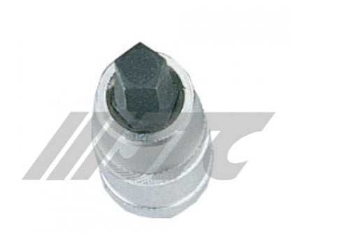 PANTAGON SOCKET BIT DRIVER 10mm