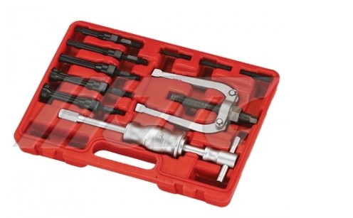 INTERNAL BEARING REMOVER SET