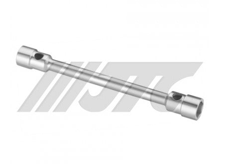 TRUCK TIRE WRENCH