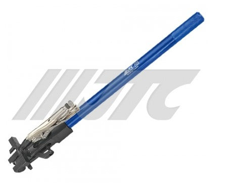 VALVE PRESSURE SPRING INSTALLER&REMOVR- for BMW (N52,N54)