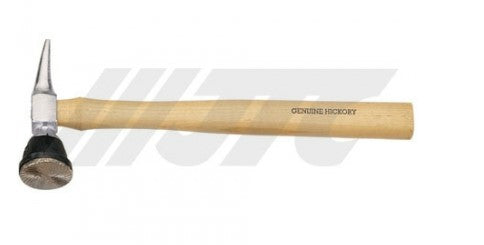 COLLISION HAMMER