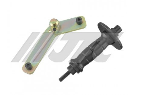 BALANCE AXLE ALIGNMENT TOOL (B37,B38)- for BMW