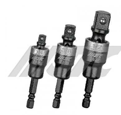 UNIVERSAL BIT SOCKET ADAPTER