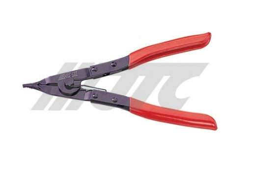 ANGLE TIP LOCK RING PLIERS