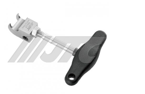 2 WAY HENN HOSE CLAMP SPRING REMOVER