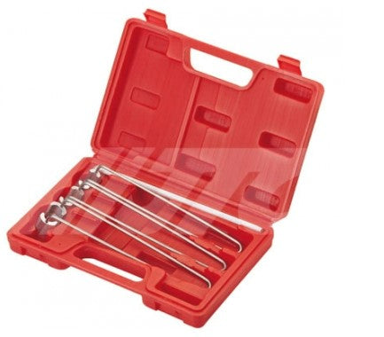 VALVE COLLET INSTALLER& PICK UP TOOL