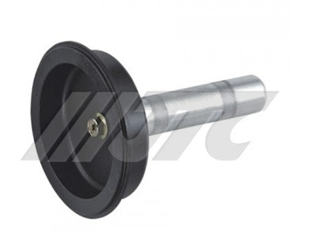 CRANKSHAFT SEALING FLANGE INSTALLER- for LUXGEN
