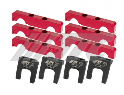 ENGINE TIMING TOOL SET- for BENZ  (M176)