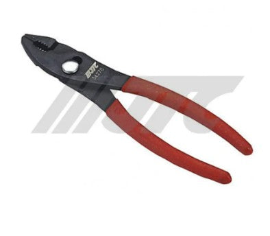 8" SLIP JOINT PLIERS