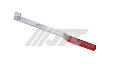 SERPENTINE BELT TOOL- for VOLVO