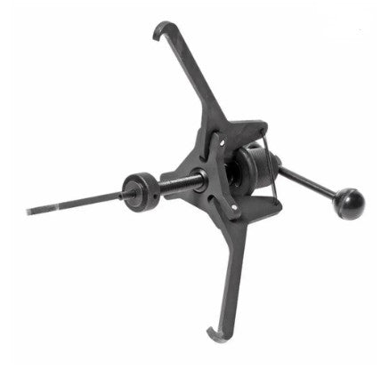 SELF ADJUSTING CLUTCH INSTALLER- for BMW