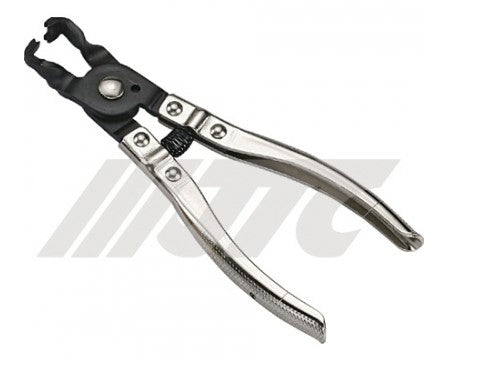 FUEL HOSE CLIP PLIERS-for VAG
