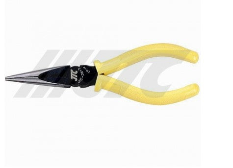 6" NEEDLE NOSE PLIERS