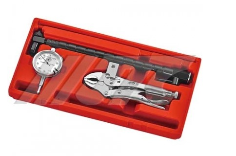 BRAKE DISE RUN-OUT KIT