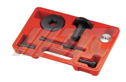 UNIVERSAL CLUTCH ALIGNER SET