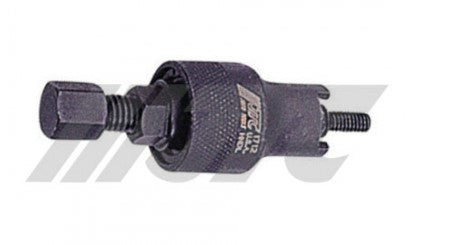 GUIDE RAIL PIN PULLER-for BENZ
