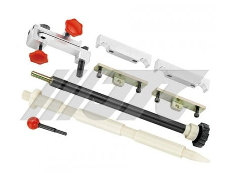 CAMSHAFT ALIGNMENT TOOL- for PORSCHE