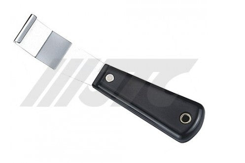 DOOR WEATHER STRIP MOLDING REMOVER