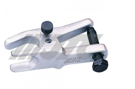 UNIVERSAL BALL JOINT SEPARATOR