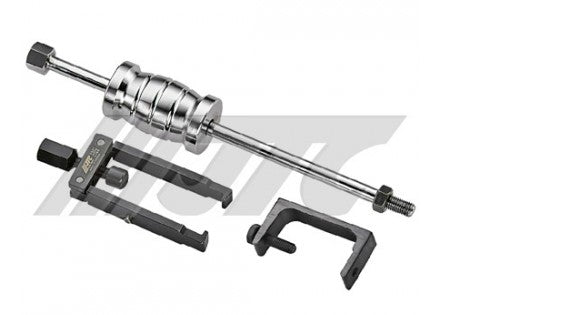 INJECTOR NOZZLE PULLER- for VOLVO (FM,FH)