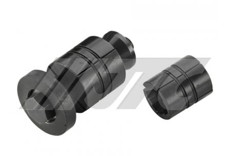 EXHAUST PIPE EXPANDER