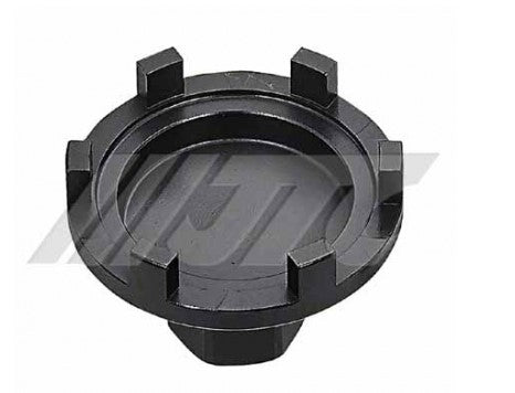 DIFFERENTIAL NUT SOCKET(72 mm)-for BENZ