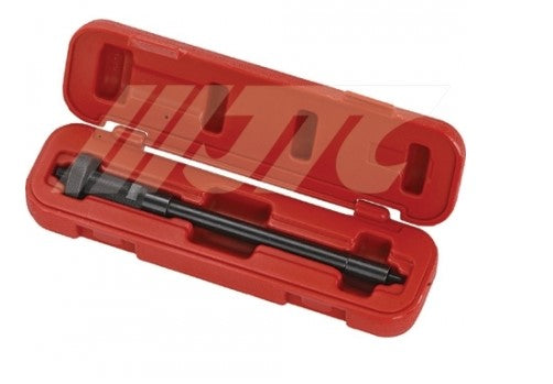 DIESEL INJECTOR COPPER WASHER REMOVER TOOL