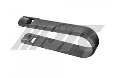 WHEEL LUG NUT REMOVER