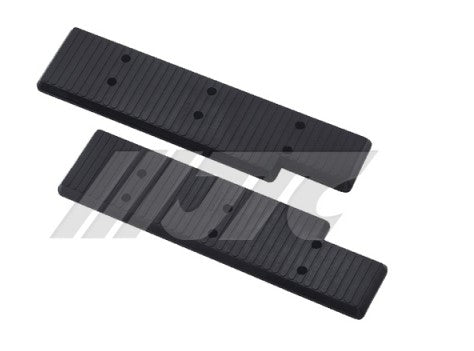 ANTI-SLIDING LIFT MAT (L TYPE)