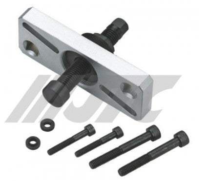 CAMSHAFT PULLEY REMOVER & INSTALLER