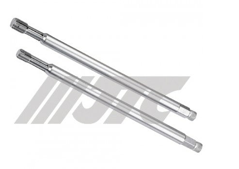 EXTRA LONG INTERNAL SPARK PLUG RETHREAD TOOL