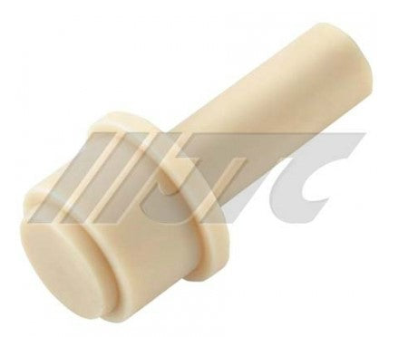 ZF TRANSMISSION OUTPUT AXLE OIL SEAL INSTALLER (6 SPEED)