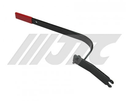 DOOR ANGLE ALIGNMENT TOOL