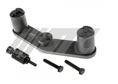 BALANCE AXLE ALIGNMENT TOOL- for BMW  (B47,B48)
