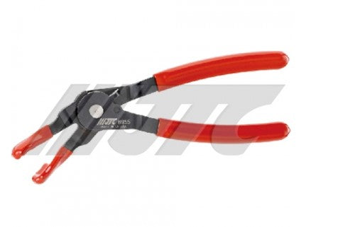 ADJUSTABLE SPARK PLUG WIRE PLIERS