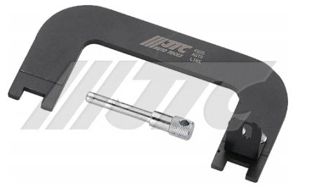 RENAULT ENGINE TIMING TOOL SET(2.0 IDE)