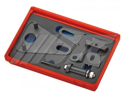 RENAULT, NISSAN ENGINE TIMING SET