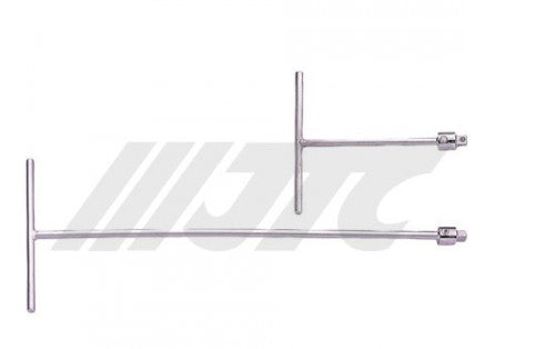 UNIVERSAL T HANDLE EXTENSION BAR