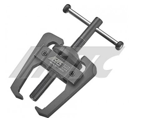 2 JAWS WINDSHIELD WIPER PULLER