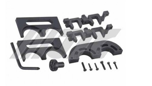 ENGINE TIMING TOOL SET- for BMW (S85)
