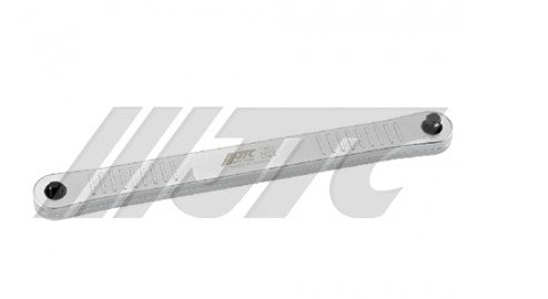 RATCHET EXTENSION DRIVE BAR(HEAVY DUTY)