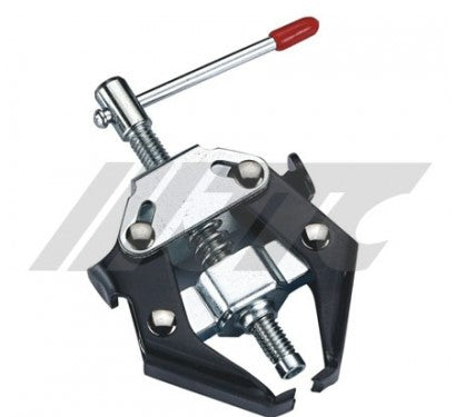 BATTERY TERMINAL & ALTERNATOR BEARING PULLER