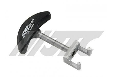 IGNITION COIL PULLER-for VAG