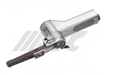 10mm AIR BELT SANDER