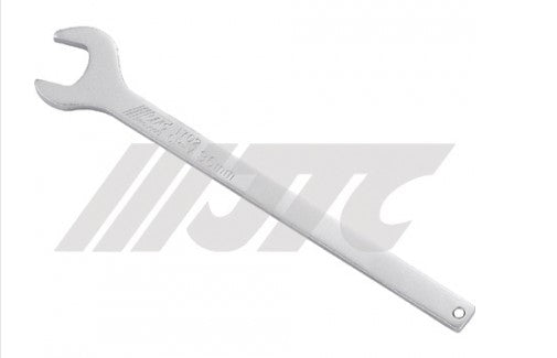 FAN CLUTCH TOOLS(36 mm)-for BENZ