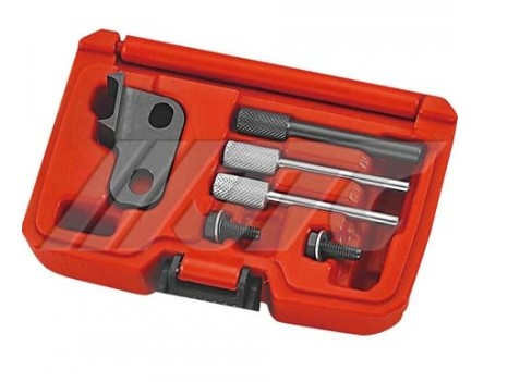 DIESEL TIMING TOOL SET(W16D)- for BMW, MINI